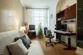 Mieszkanie 4 pokoi 104 m² Łódź, Polska