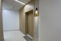 2 room apartment 41 m² Gdynia, Poland