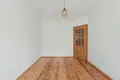 Commercial property 240 m² in Gdańsk, Poland