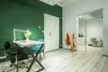 Apartment 63 m² Lodz, Poland