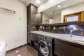 4 room apartment 93 m² Warsaw, Poland