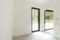 House 104 m² Rybno Wielkie, Poland