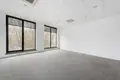 Commercial property 682 m² in Krakow, Poland
