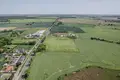 Квартира 57 624 м² Mlodasko, Польша