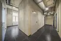 Apartment 84 m² in Warsaw, Poland