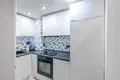 House 228 m² Poznan, Poland