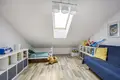 Nieruchomości komercyjne 83 m² Warszawa, Polska