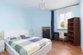 3 room apartment 78 m² Warsaw, Poland
