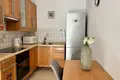 Mieszkanie 2 pokoi 42 m² w Poznań, Polska