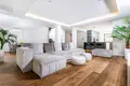 House 300 m² Krakow, Poland