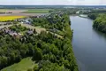 House 2 321 m² Rosnowko, Poland