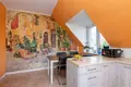 House 398 m² Przezmierowo, Poland