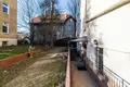 4 room apartment 76 m² Sopot, Poland