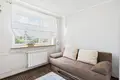 House 92 m² Krzyz Wielkopolski, Poland