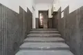 1 room apartment 43 m² Krakow, Poland