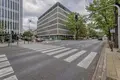1 room apartment 21 m² in Warsaw, Poland