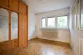3 room apartment 56 m² Warsaw, Poland