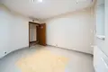 Квартира 103 м² в Познани, Польша