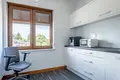 Apartment 345 m² in Poznan, Poland