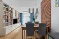 Квартира 2 комнаты 45 м² Варшава, Польша