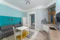3 room apartment 99 m² Krakow, Poland