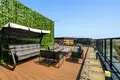 2 room apartment 61 m² Warsaw, Poland