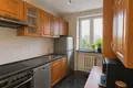 2 room apartment 38 m² Warsaw, Poland