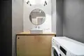 Квартира 2 комнаты 45 м² в Познани, Польша