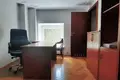 Apartment 10 rooms 329 m² Warsaw, Poland