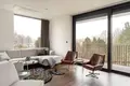 House 305 m² Olsztyn, Poland