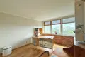 3 room apartment 64 m² Warsaw, Poland