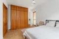 Commercial property 81 m² in Lubon, Poland