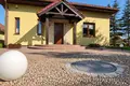 Dom 3 100 m² Marlewo, Polska