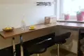 3 room apartment 64 m² Warsaw, Poland