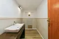 Apartment 134 m² in Warsaw, Poland
