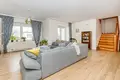 House 210 m² Tarnowo Podgorne, Poland
