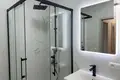 2 room apartment 58 m² in Warsaw, Poland