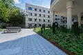 2 room Studio apartment 34 m² in Krakow, Poland