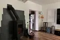2 room apartment 72 m² Krajenka, Poland