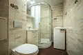 1 room apartment 26 m² Lodz, Poland