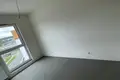2 room apartment 41 m² Gdynia, Poland