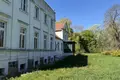 Apartment 1 363 m² Jablkowo, Poland