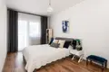Apartment 210 m² Komorniki, Poland