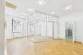 Apartment 107 m² in Warsaw, Poland