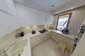 3 room apartment 71 m² in Warsaw, Poland