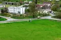 Land 11 300 m² Rybno Wielkie, Poland
