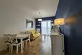 Commercial property 41 m² in Warsaw, Poland