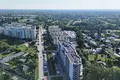 Commercial property 200 m² in Warsaw, Poland