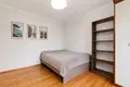 3 room apartment 80 m² Gdańsk, Poland