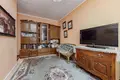Квартира 3 комнаты 63 м² Варшава, Польша